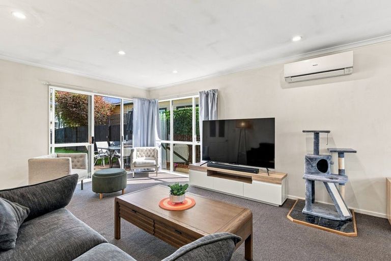 Photo of property in 57 Flemington Avenue, North New Brighton, Christchurch, 8083