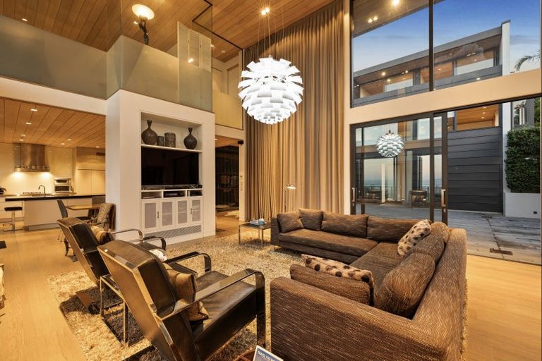 Photo of property in 35 Hector Lang Drive, Langs Beach, Waipu, 0582