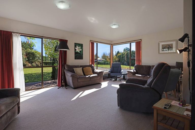 Photo of property in 57 David Street, Hinds, Ashburton, 7773