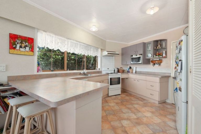 Photo of property in 53 Tasman Drive, Tokoroa, 3420