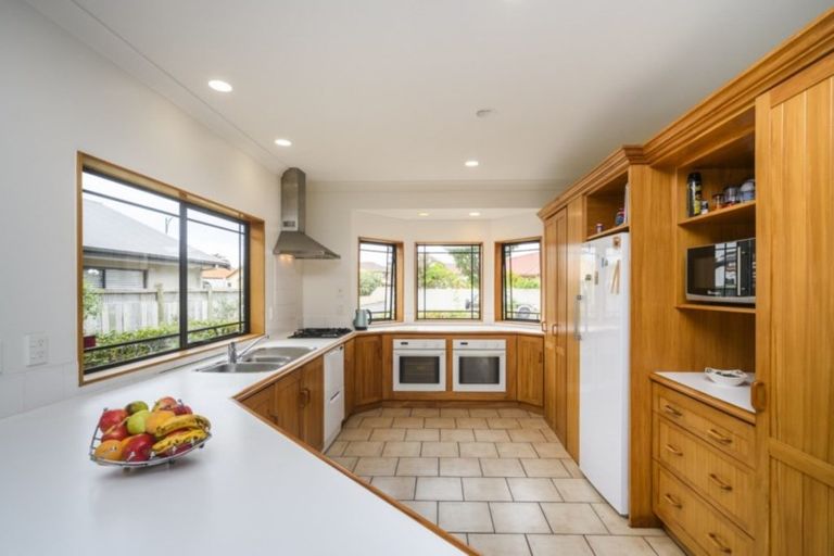 Photo of property in 23 Balmoral Drive, Terrace End, Palmerston North, 4410