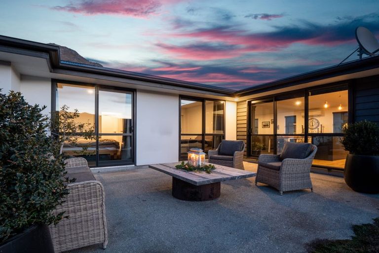 Photo of property in 17 Sandford Terrace, Lower Shotover, Queenstown, 9304
