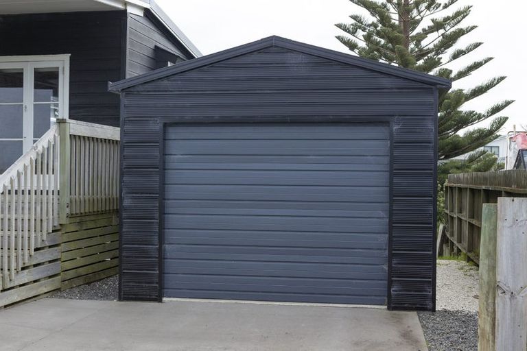 Photo of property in 100 Simon Urlich Road, Karikari Peninsula, 0483