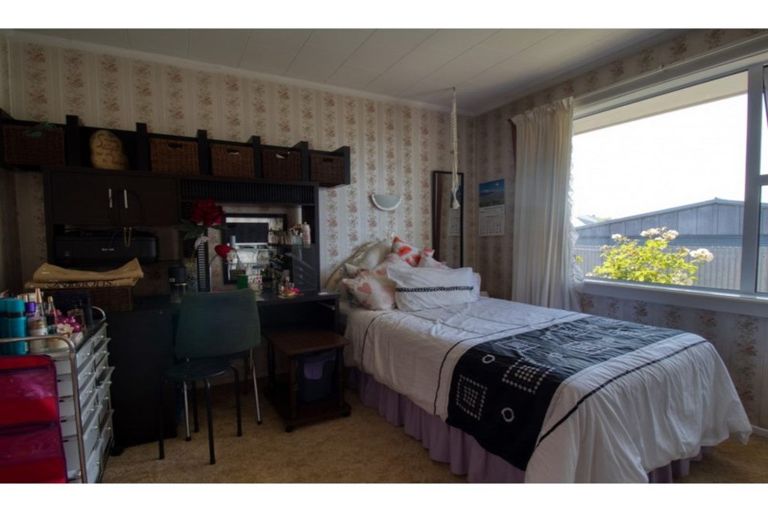 Photo of property in 4/138 Wai-iti Road, Highfield, Timaru, 7910