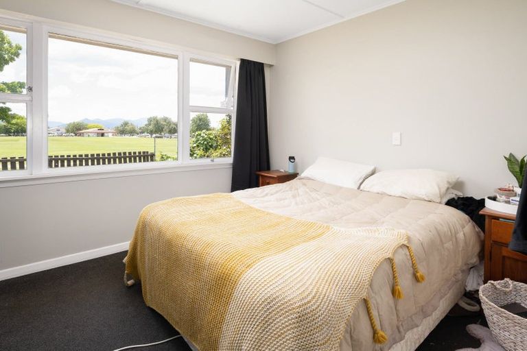 Photo of property in 134 Weld Street, Redwoodtown, Blenheim, 7201