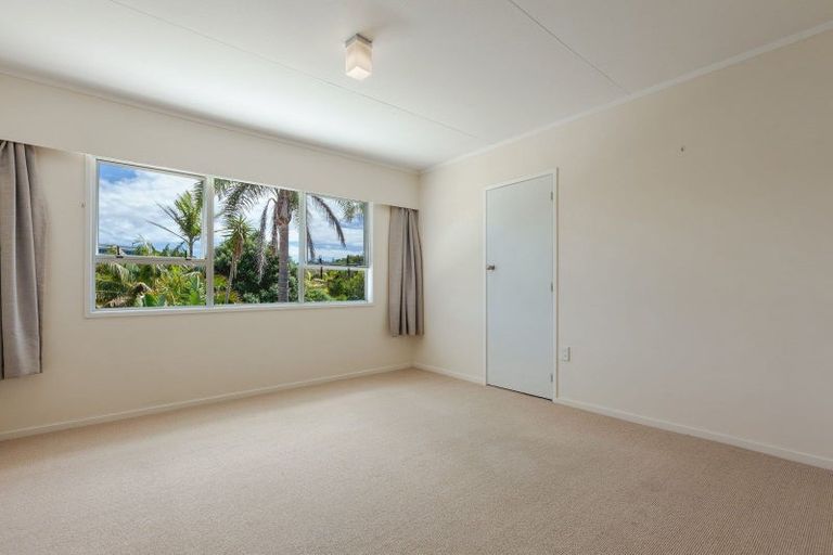 Photo of property in 4229 Far North Road, Pukenui, Kaitaia, 0484