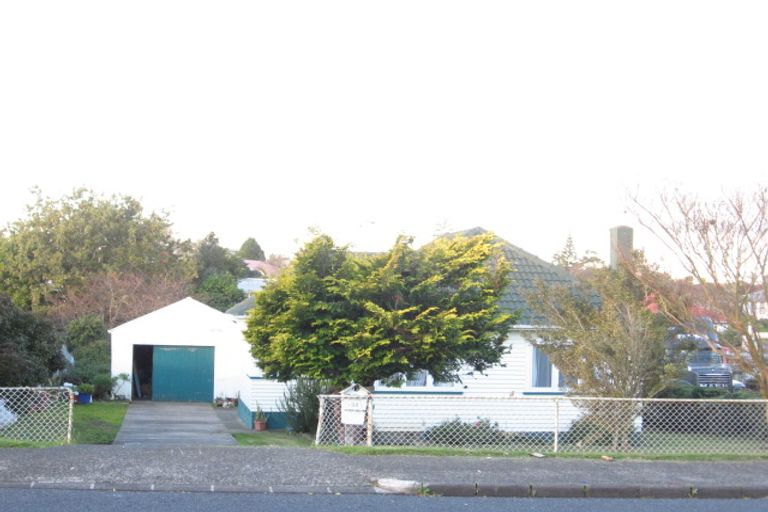 Photo of property in 38 Coxhead Road, Manurewa, Auckland, 2102