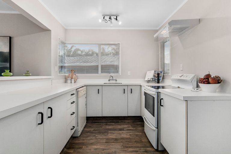 Photo of property in 316b Maungatapu Road, Maungatapu, Tauranga, 3112