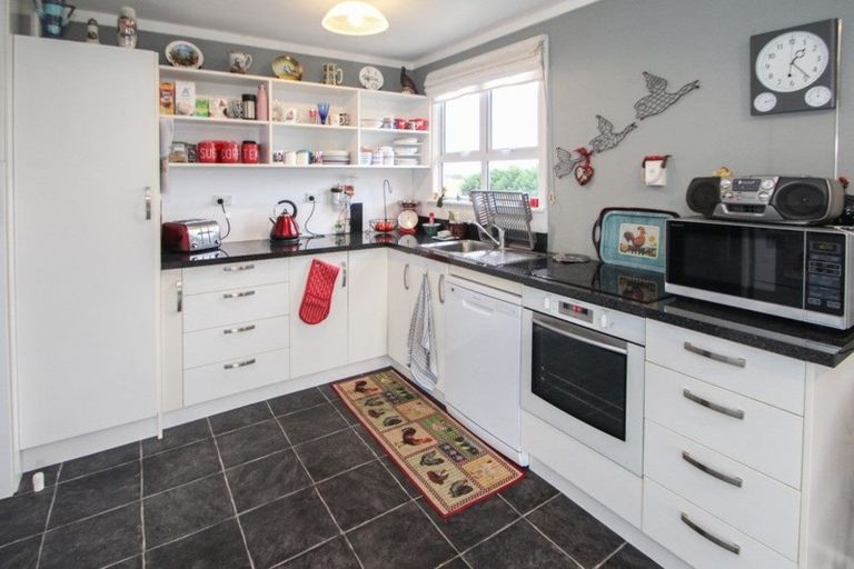 Photo of property in 66 Maudes Road, Deborah, Oamaru, 9492