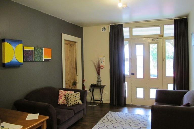 Photo of property in 1/46 Queen Street, North Dunedin, Dunedin, 9016