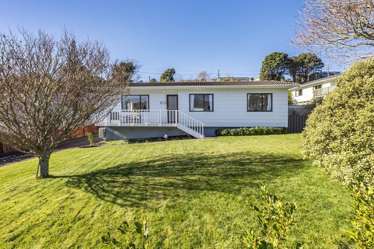 Photo of property in 13a Arawhata Street, Ranui, Porirua, 5024