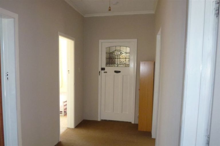 Photo of property in 56 Sale Street, Hokitika, 7810