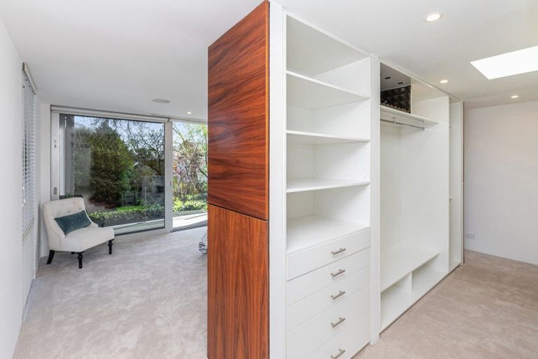 Photo of property in 39a Hamilton Avenue, Ilam, Christchurch, 8041