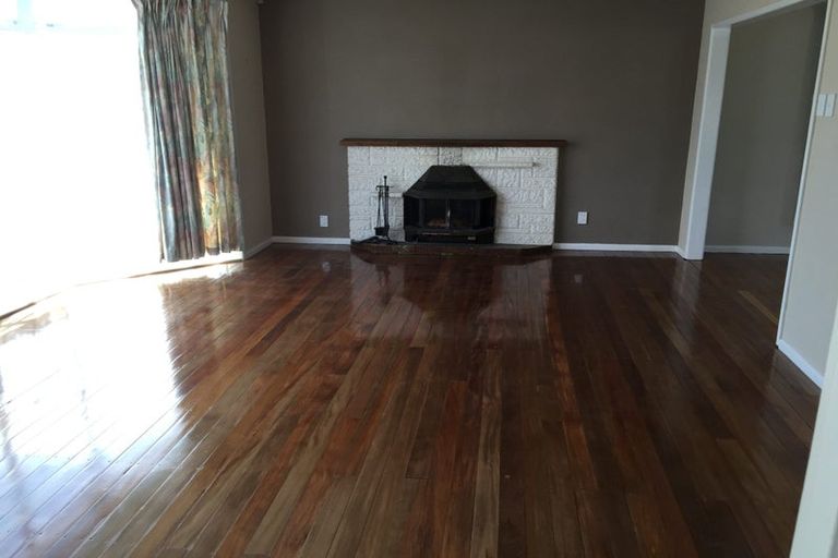 Photo of property in 146 Gray Avenue, Papatoetoe, Auckland, 2024