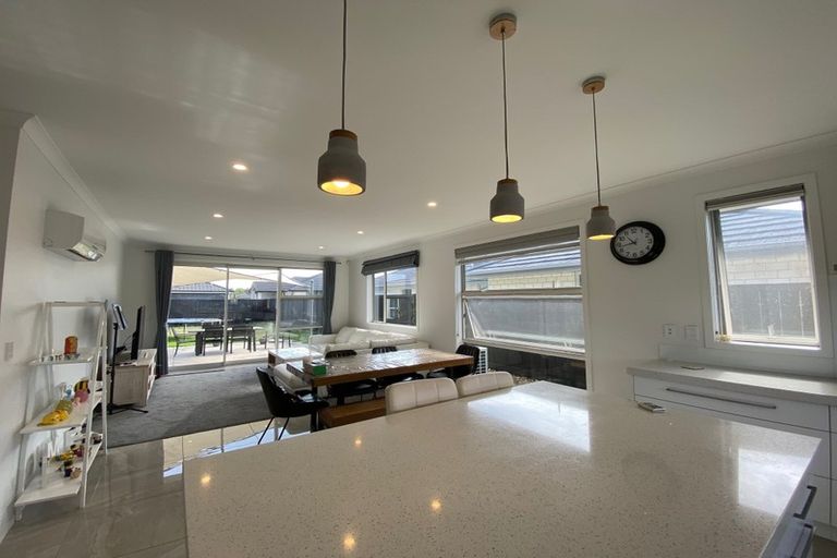 Photo of property in 17 Beaufort Place, Flagstaff, Hamilton, 3210