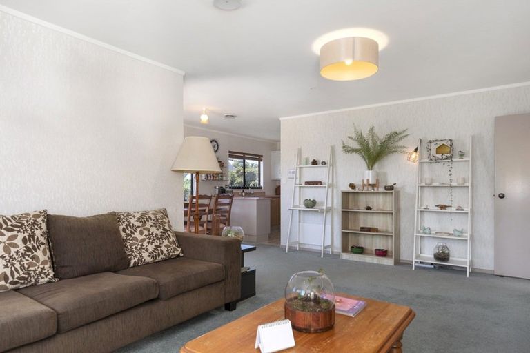 Photo of property in 4 Greenpark Way, Greerton, Tauranga, 3112