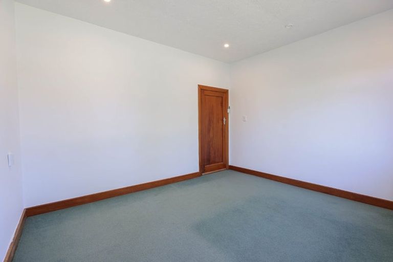 Photo of property in 156 Thomson Street, Tinwald, Ashburton, 7700