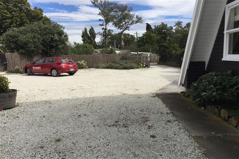 Photo of property in 106a New Renwick Road, Burleigh, Blenheim, 7201