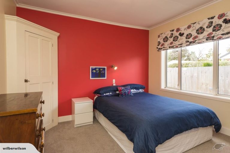 Photo of property in 20 Hamilton Avenue, Winton, 9720