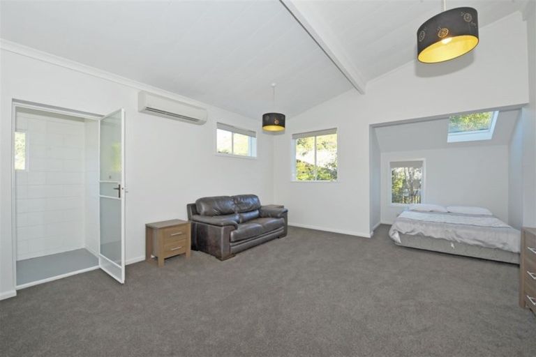 Photo of property in 22b Bowenvale Avenue, Cashmere, Christchurch, 8022