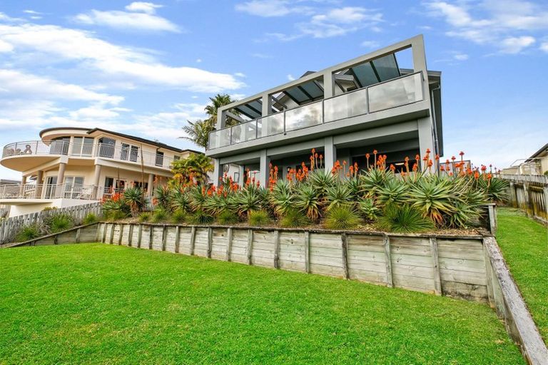Photo of property in 31 Aurora Avenue, Welcome Bay, Tauranga, 3112