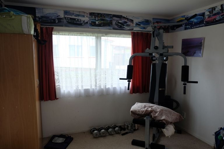 Photo of property in 38a Hakanoa Street, Huntly, 3700