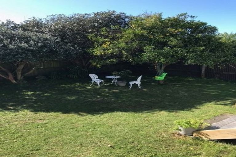 Photo of property in 589b Maunganui Road, Mount Maunganui, 3116