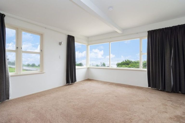 Photo of property in 529 State Highway 33, Okere Falls, Rotorua, 3074