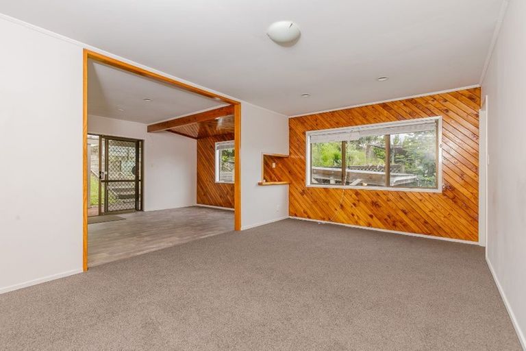 Photo of property in 68 Powrie Street, Glenfield, Auckland, 0629