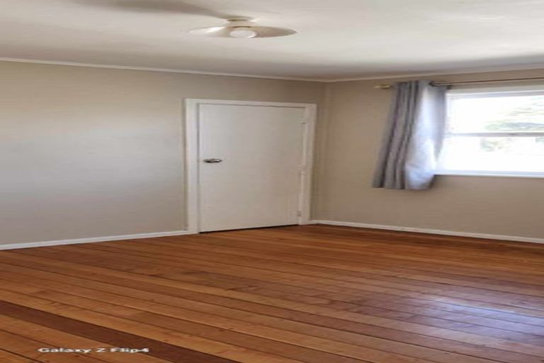 Photo of property in 28 Corks Road, Te Kamo, Whangarei, 0112