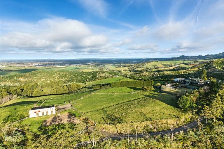 Photo of property in 502e Reid Road, Papamoa, Te Puke, 3187