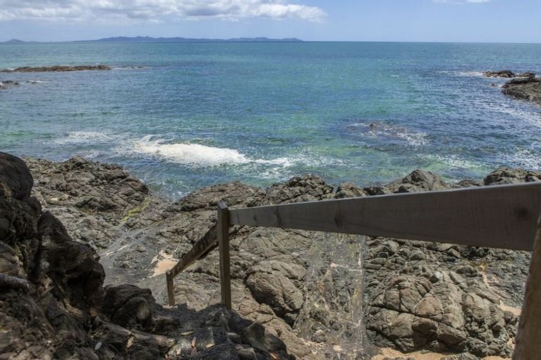 Photo of property in 321 State Highway 10, Cable Bay, 0420