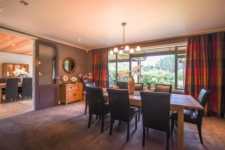 Photo of property in 63 Old Coach Way, Ramarama, Drury, 2579