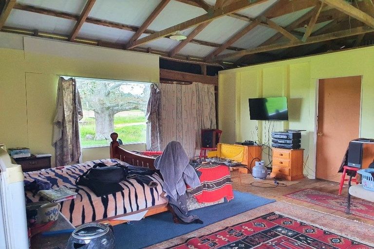 Photo of property in 3763 State Highway 12, Taheke, Kaikohe, 0473