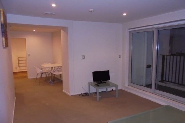 Photo of property in Soho Apartments, 808/74 Taranaki Street, Te Aro, Wellington, 6011
