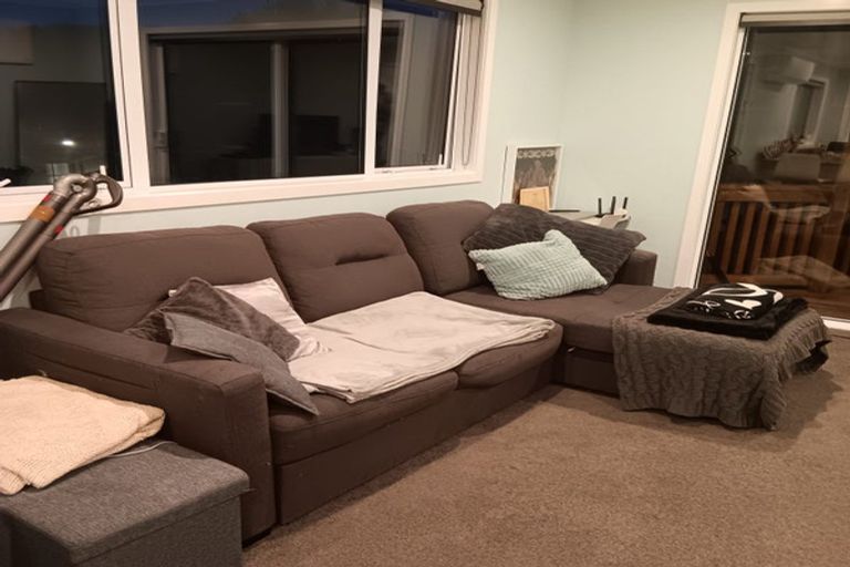 Photo of property in 19 Radiata Grove, Brown Owl, Upper Hutt, 5018