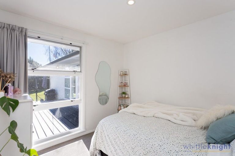 Photo of property in 113 Stanbury Avenue, Somerfield, Christchurch, 8024