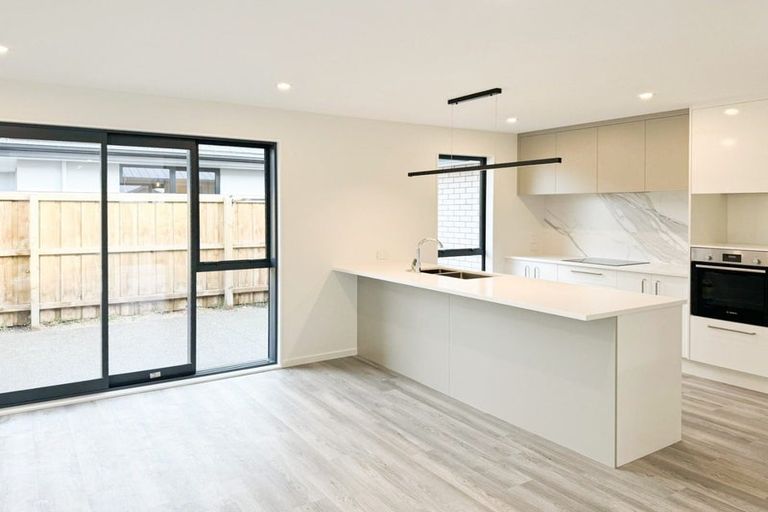 Photo of property in 42 Mehrtens Crescent, Woodend, 7610