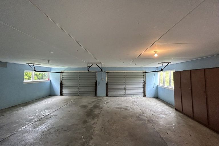 Photo of property in 447 Hinemoa Valley Road, Kaitawa, Pahiatua, 4981