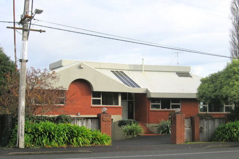 Photo of property in 809 River Road, Chartwell, Hamilton, 3210