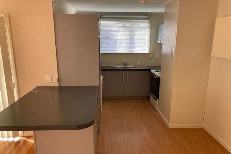 Photo of property in 171 Cook Street, Howick, Auckland, 2014