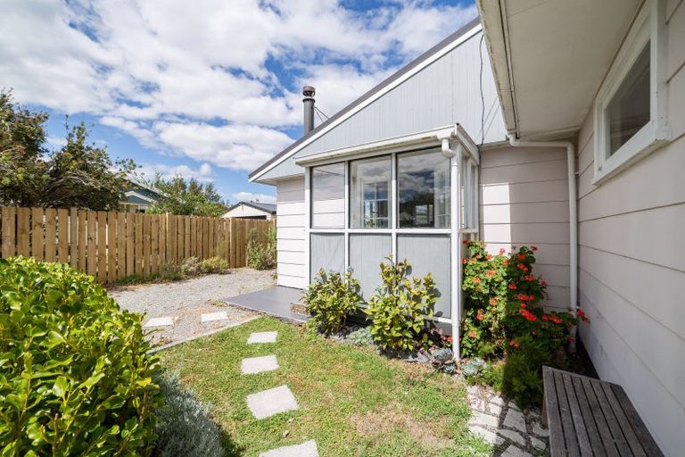 Photo of property in 29 Wallace Street, Featherston, 5710