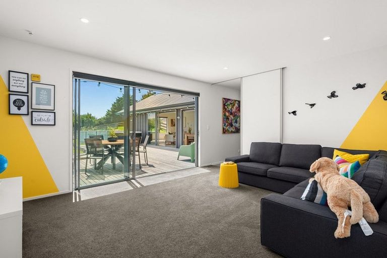 Photo of property in 20 Riverstone Drive, Welcome Bay, Tauranga, 3112