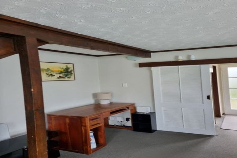 Photo of property in 5/395 Cambridge Terrace, Naenae, Lower Hutt, 5011