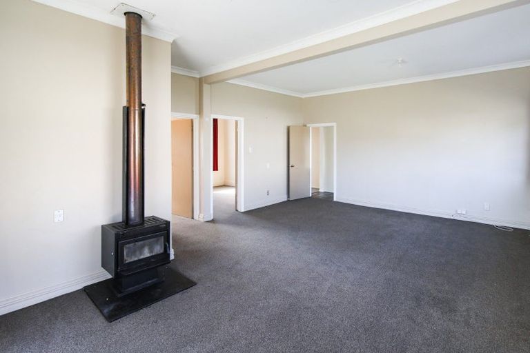 Photo of property in 55 Johnston Street, Foxton, 4814