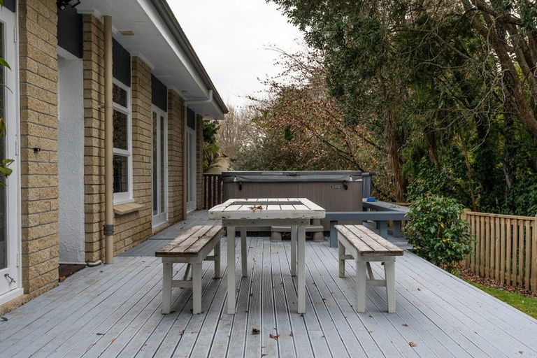 Photo of property in 512 River Road, Fairfield, Hamilton, 3214