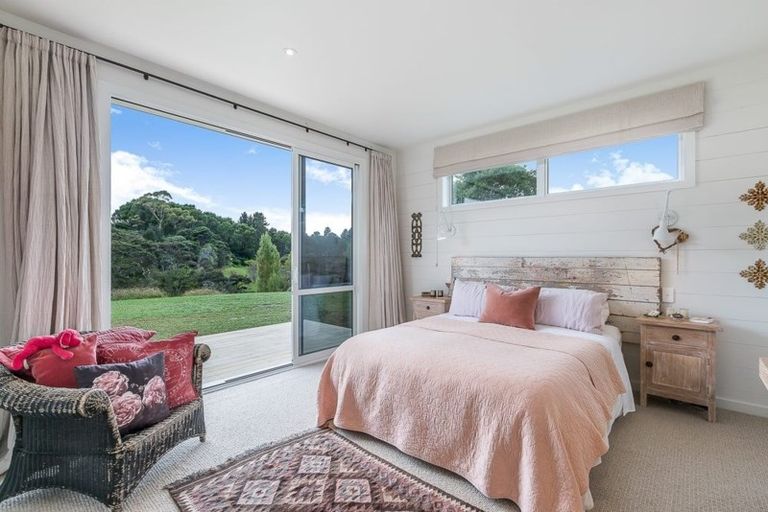 Photo of property in 101 Grange Street, Warkworth, 0982