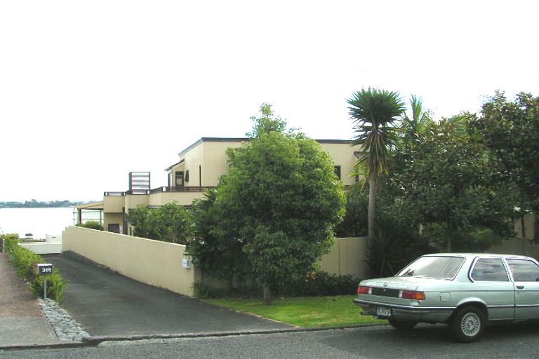 Photo of property in 1/40 Walter Street, Hauraki, Auckland, 0622