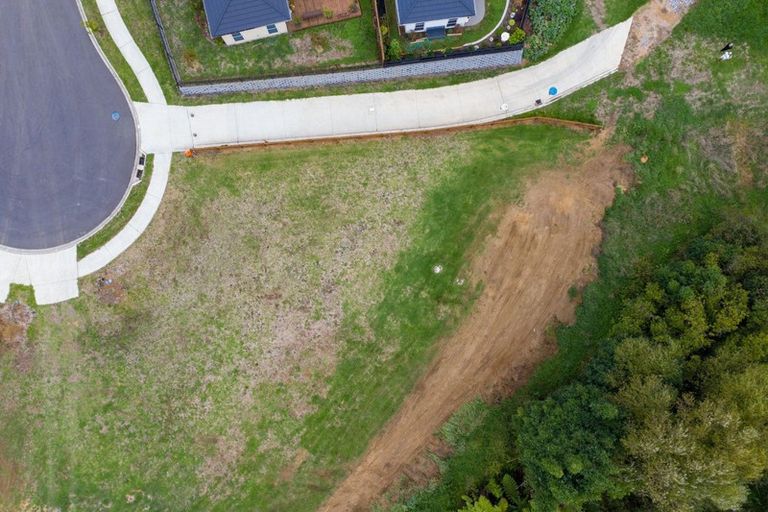 Photo of property in 16 Layla Place, Katikati, 3178