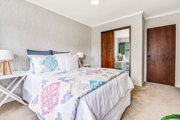 Photo of property in 13 Jennifer Place, Chartwell, Hamilton, 3210